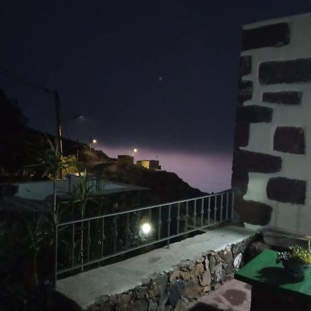Casa Bermeja Guest House Guarazoca Luaran gambar